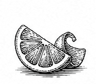 citrus