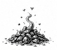 toasted rice