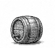 oak
