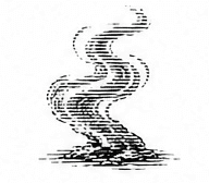 smoky